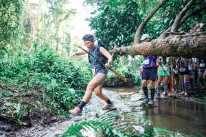 BIB: 
                            <button type="button" onclick="openModal(25467254)" class="btn btn-primary btn-sm float-right btn-popup" data-toggle="modal" data-target=".modal-high-quality">
                        <i class="fas fa-shopping-cart"></i> Add to Cart
                    </button>
                                            <button type="button" onclick="isThisMe(25467254, true)" class="btn btn-success btn-sm float-right btn-popup btn-isme hidden" data-toggle="tooltip" data-placement="bottom" title="นี่คือรูปของคุณใช่ไหม คลิกที่นี่เพื่อเอาเข้าอัลบั้ม">
                        <i class="fas fa-plus"></i> Add to album
                    </button>
                    <button type="button" onclick="isThisMe(25467254, false)" class="btn btn-warning btn-sm float-right btn-popup btn-isnotme hidden">
                        <i class="fas fa-ban"></i> Remove from album
                    </button>